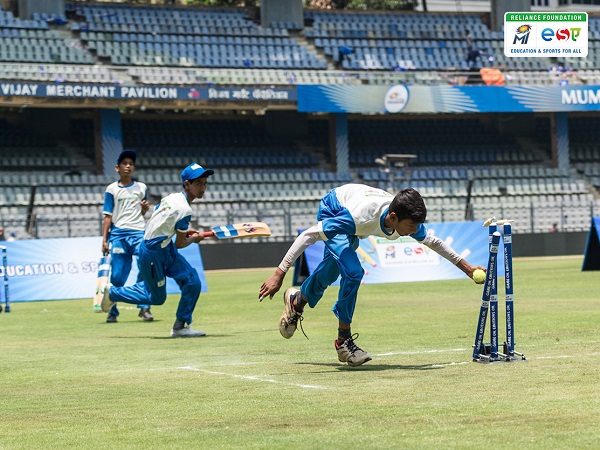 cricket-tournament